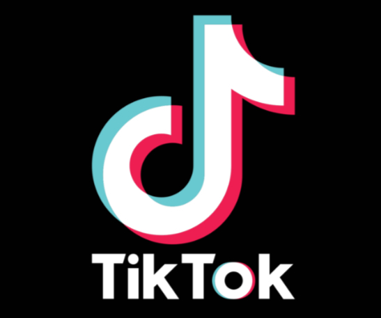 The Influence of TikTok