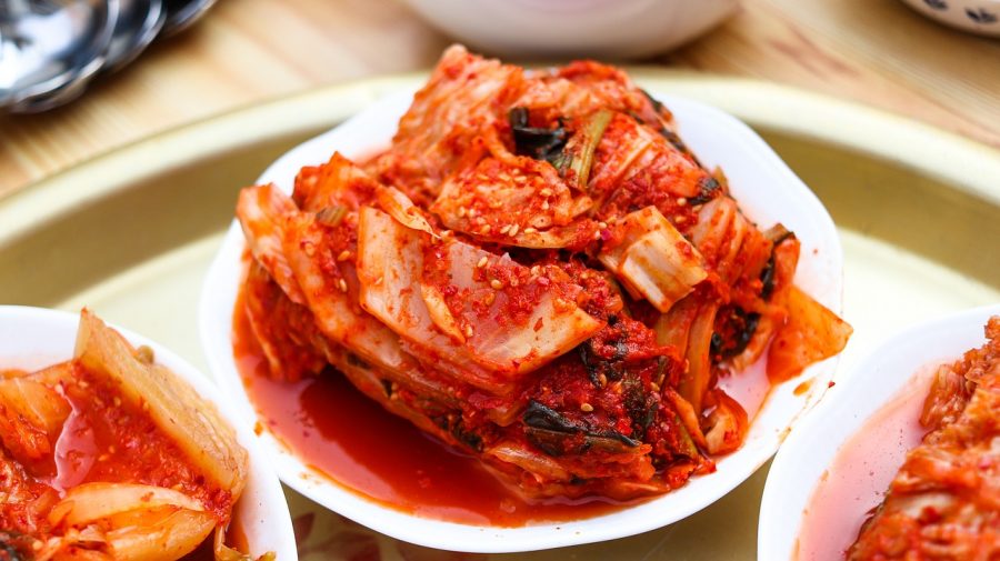 Kimchi-What+is+it%3F