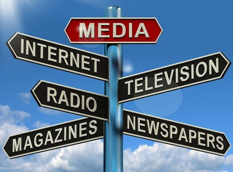 What is The Best Media?