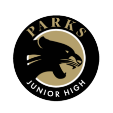 The Student News Site of Parks Junior High School