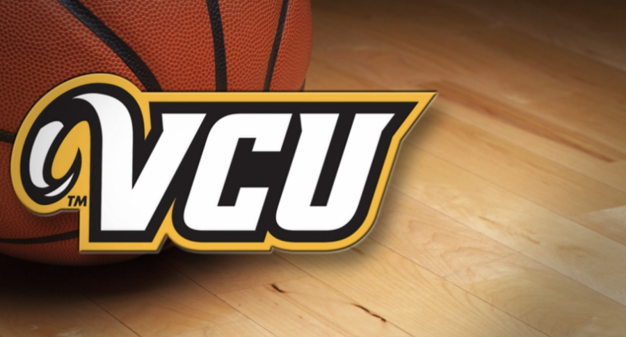 VCU cancels Mens basketball game against St. Bonnaventures due to Covid