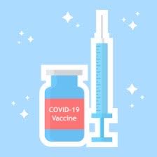Covid-19 Vaccine: Viable Cure?