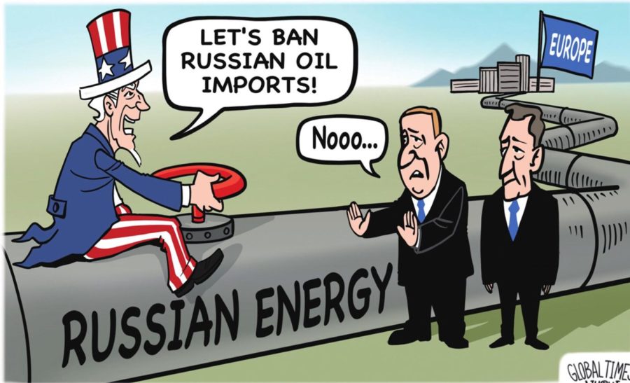 Sanctions+on+Russia