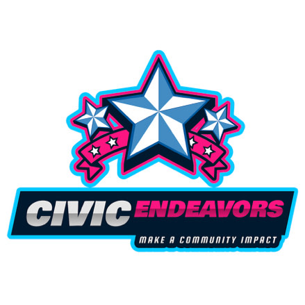 Civic Endeavors: The Games