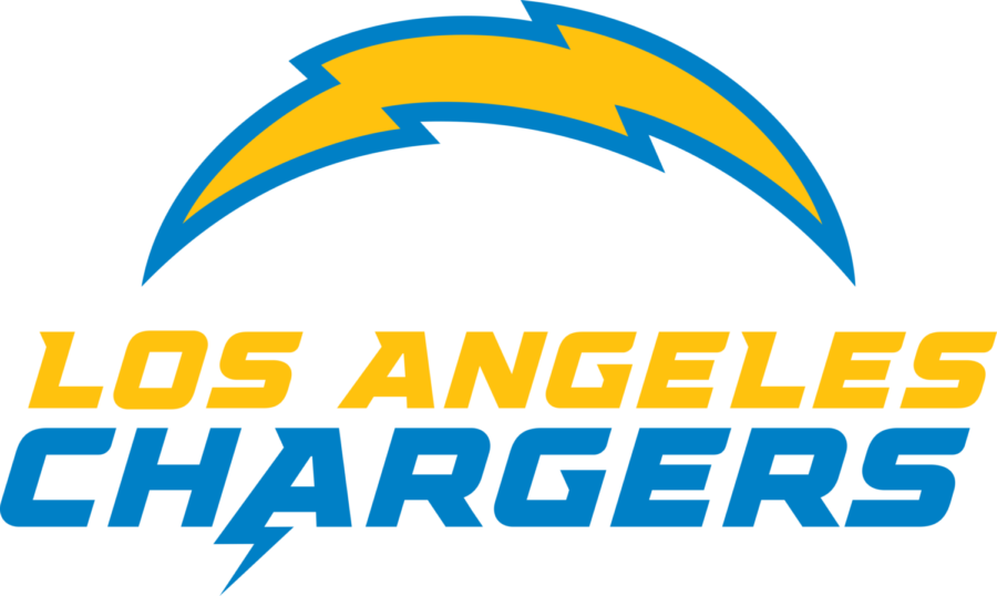 Chargers+VS+Broncos
