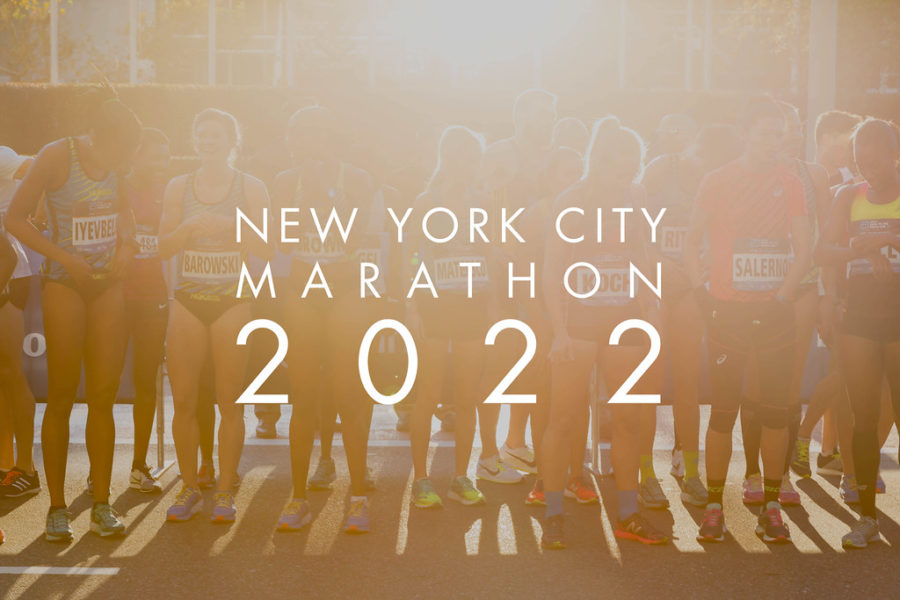 The+2022+New+York+Marathon