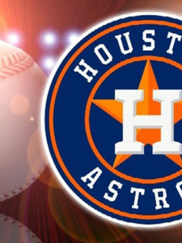 Astros Secure Their Second-Ever World Series Title