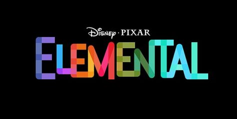 Elemental Teaser Trailer