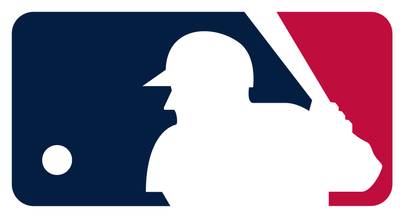 MLB Opening Day Games