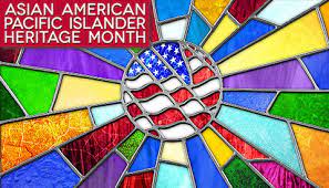 AAPI Month: The Celebration and Appreciation of AAPI Cultures