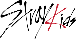 5-Star - Album by Stray Kids