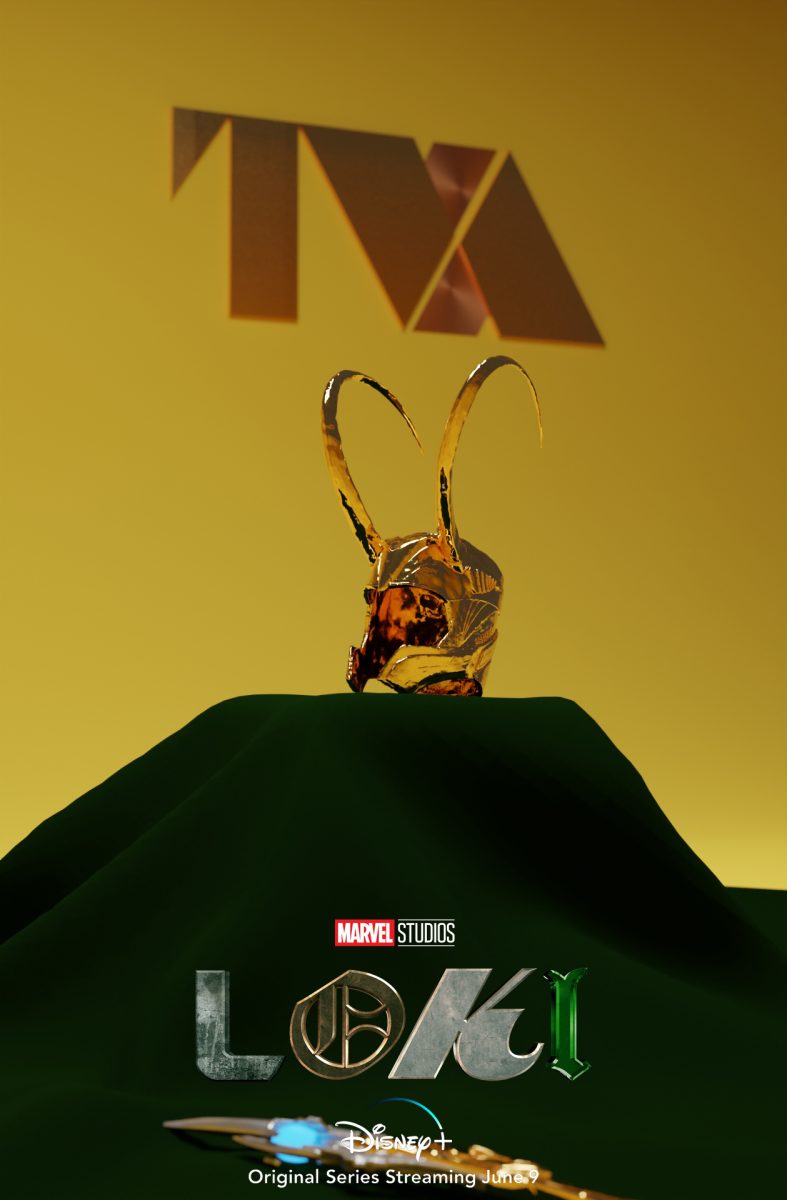 “Loki” Season Two Releases After Two-Year Wait