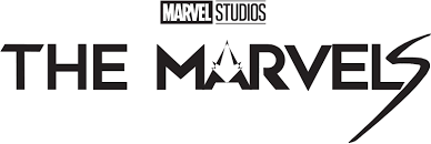 The Marvels-Another Flop