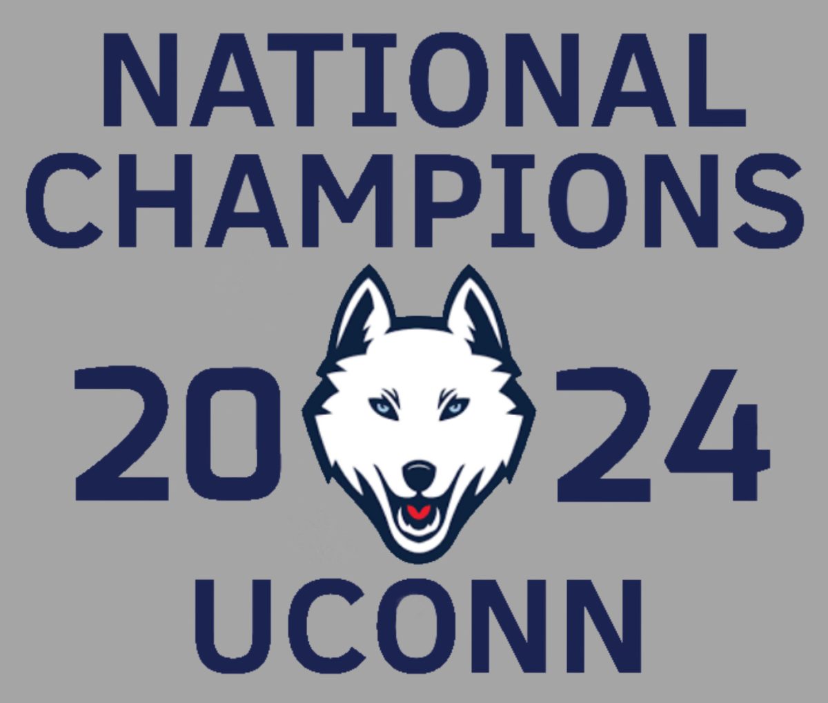 UConn+Beats+Purdue+in+NCAA+Men%E2%80%99s+Basketball+Championship