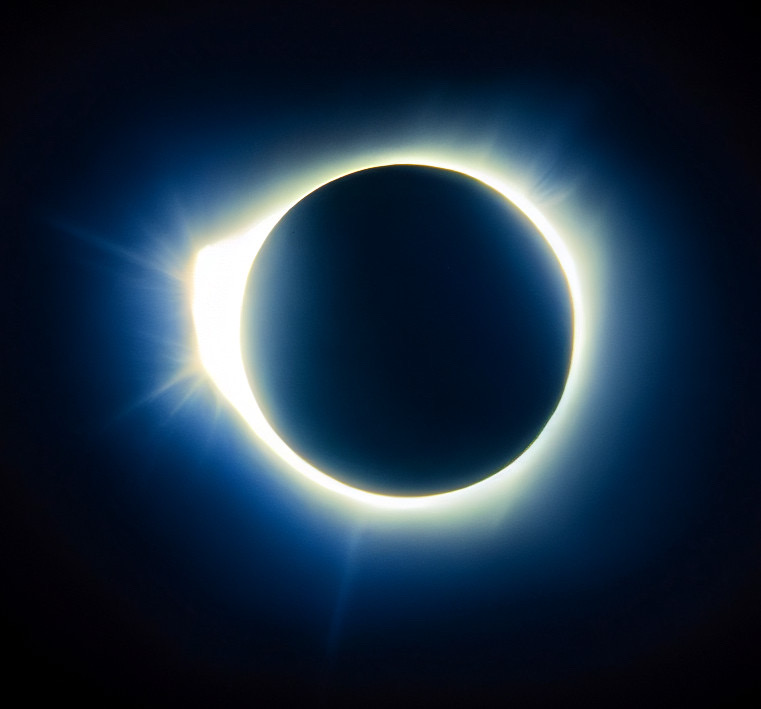 2024+Solar+Eclipse