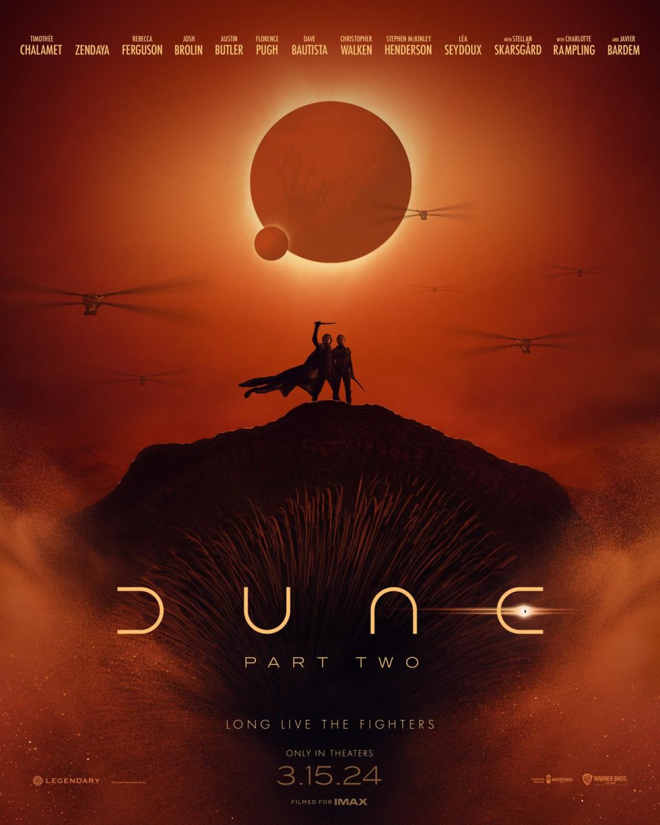 Film+Review-+Dune%3A+Part+Two