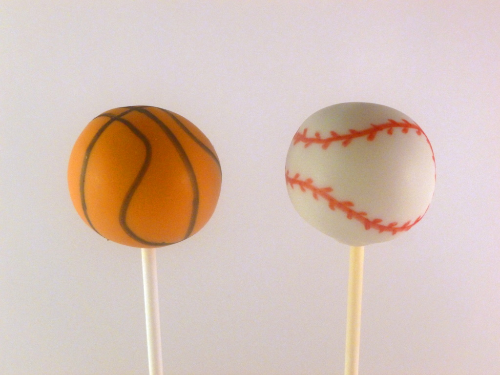 Baseball+VS+Basketball